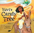 Cover: Yuvi's Candy Tree - Kar-Ben Publishing