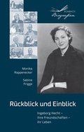 Cover: R&uuml;ckblick und Einblick - Rombach Druck- und Verlagshaus