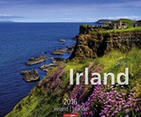 Abbildung von: Irland 2016 - Weingarten