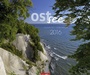 Cover: Ostsee 2016 - Weingarten