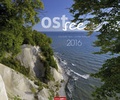 Cover: Ostsee 2016 - Weingarten