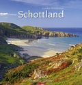 Cover: Schottland 2016 - Weingarten
