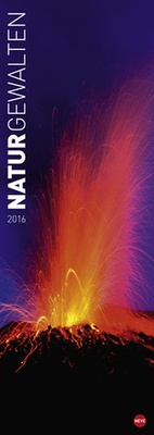 Bild vergrößern Bild: Naturgewalten Vertical 2016 - Heye
