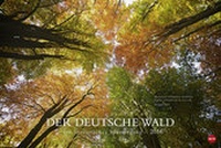 Bild vergrößern Bild: Der deutsche Wald - Ein literarischer Spaziergang 2016 - Heye