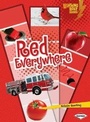 Cover: Red Everywhere - LernerClassroom