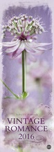 Cover: Vintage Romance Vertical 2016 - Heye