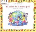 Cover: No siguis poca solta - Editorial Juventud, S.A.