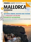 Cover: Mallorca : Rundreise - Triangle Postals, S.L.
