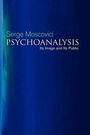 Cover: Psychoanalysis - Polity Press
