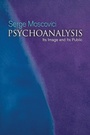 Cover: Psychoanalysis - Polity Press