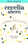 Bild: The Marble Collector (free sampler) - HarperCollins
