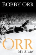 Cover: Orr - Viking