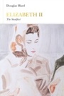 Cover: Elizabeth II (Penguin Monarchs) - Penguin Books Ltd