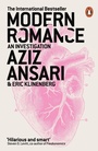 Cover: Modern Romance - Penguin Books Ltd