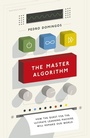 Cover: The Master Algorithm - Penguin Books Ltd