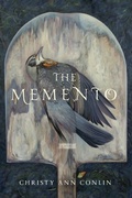 Cover: The Memento - Doubleday Canada