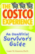 Cover: The Costco Experience - eReads.com