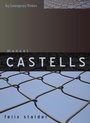 Cover: Manuel Castells - Polity Press