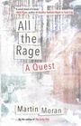Cover: All the Rage - Beacon Press