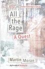 Cover: All the Rage - Beacon Press
