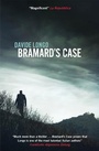 Cover: Bramard's Case - MacLehose Press