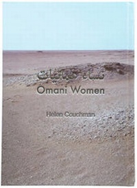 Abbildung von: Omani Women - Soloshow Publishing