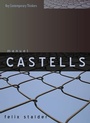 Cover: Manuel Castells - Polity Press