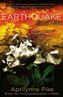 Cover: Earthquake - Razorbill