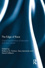 Cover: The Edge of Race - Routledge