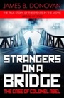 Cover: Strangers on a Bridge - Penguin Books Ltd