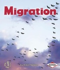 Cover: Migration - Lerner Publishing Group