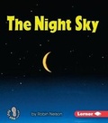 Cover: The Night Sky - LernerClassroom