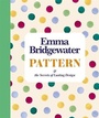 Cover: Pattern - Headline Home