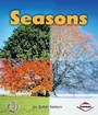 Cover: Seasons - Lerner Publishing Group