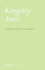 Cover: Collected Poems - NYRB Poets