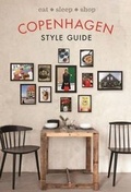 Bild: Copenhagen Style Guide - Murdoch Books