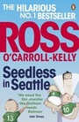 Cover: Seedless in Seattle - Penguin Books Ltd