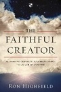 Cover: The Faithful Creator - Apollos
