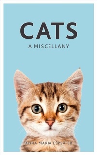 Abbildung von: Cats - Summersdale Publishers