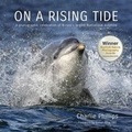 Cover: On a Rising Tide - Ness Publishing