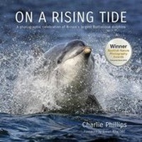 Enlarge image Cover: On a Rising Tide - Ness Publishing