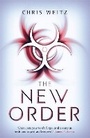 Cover: The New Order - ATOM