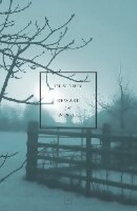 Enlarge image Cover: Reward for Winter - Valley Press
