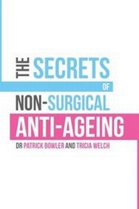 Abbildung von: The Secrets of Non-Surgical Anti-Ageing - Acorn Digital Press