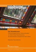 Cover: Ein Mandeltraum - Frank und Timme GmbH