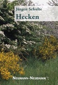 Cover: Hecken - J. Neumann-Neudamm Melsungen