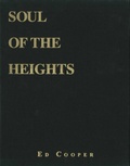 Cover: Soul of the Heights - Falcon Guides