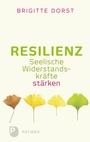 Cover: Resilienz - Patmos