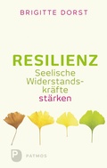 Cover: Resilienz - Patmos