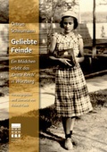Cover: Geliebte Feinde - Sch&ouml;ningh W&uuml;rzburg